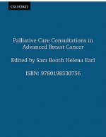 Palliative Care Consultations in Advanced Breast Cancer