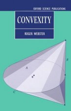 Convexity