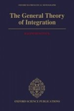 General Theory of Integration