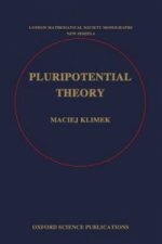 Pluripotential Theory