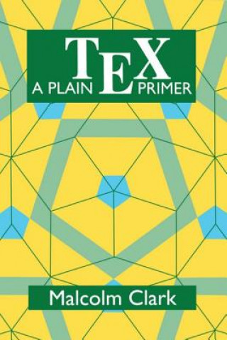 Plain TEX Primer
