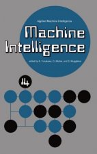 Machine Intelligence 14