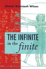 Infinite in the Finite