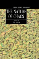 Nature of Chaos