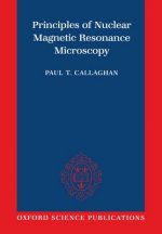 Principles of Nuclear Magnetic Resonance Microscopy