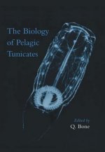 Biology of Pelagic Tunicates