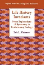 Life History Invariants