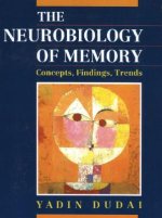 Neurobiology of Memory