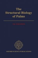 Structural Biology of Palms