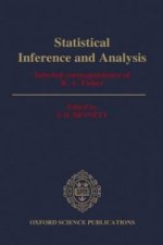 Statistical Inference and Analysis