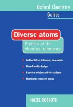Diverse Atoms