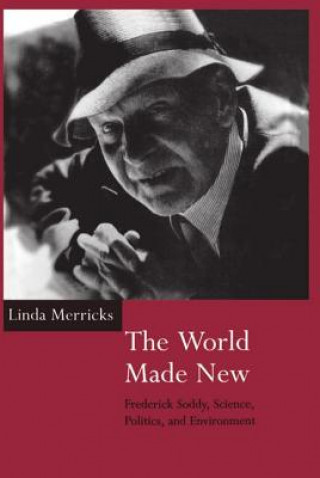 World Made New