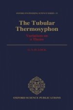 Tubular Thermosyphon