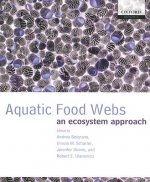 Aquatic Food Webs