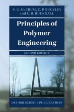 Principles of Polymer Engineering