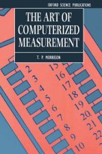 Art of Computerized Measurement