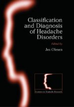 Classification and Diagnosis of Headache Disorders