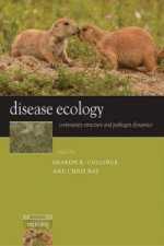 Disease Ecology