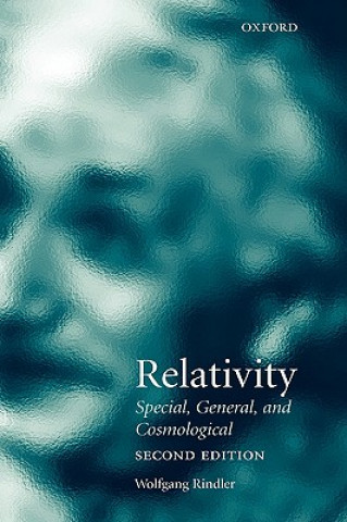 Relativity