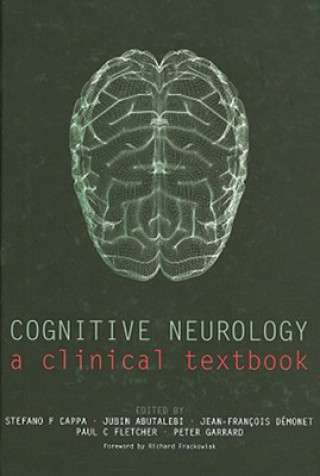 Cognitive Neurology