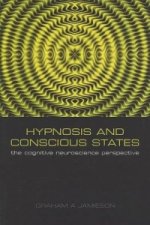 Hypnosis and Conscious States