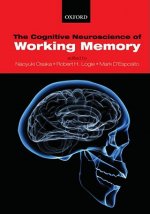 Cognitive Neuroscience of Working Memory