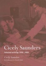 Cicely Saunders