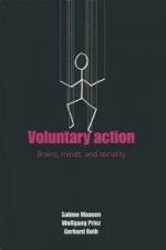 Voluntary Action