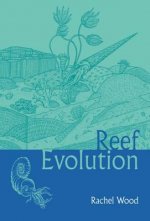 Reef Evolution