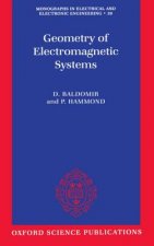 Geometry of Electromagnetic Systems