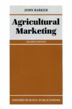 Agricultural Marketing