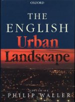 English Urban Landscape
