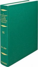 Dictionary of the Older Scottish Tongue from the Twelfth Century to the End of the Seventeenth: Volume 9, Si-Sto