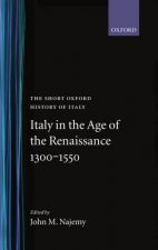 Italy in the Age of the Renaissance