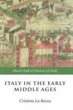 Italy in the Early Middle Ages