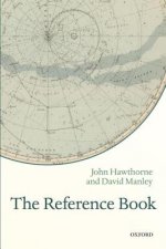 Reference Book