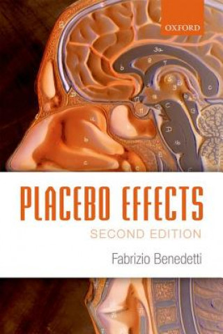 Placebo Effects