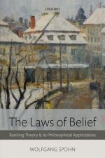 Laws of Belief