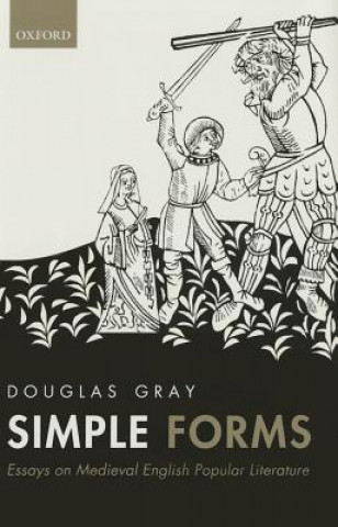 Simple Forms