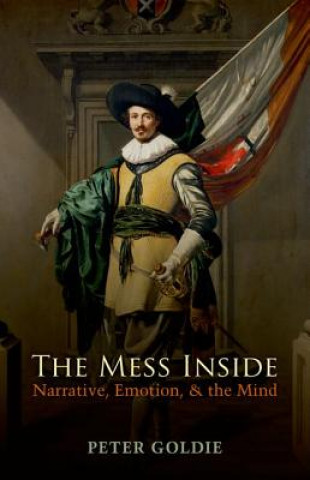 Mess Inside
