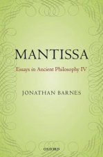 Mantissa