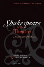 Shakespeare in the Theatre