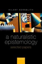 Naturalistic Epistemology