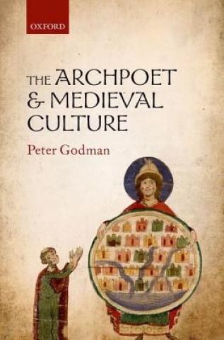 Archpoet and Medieval Culture