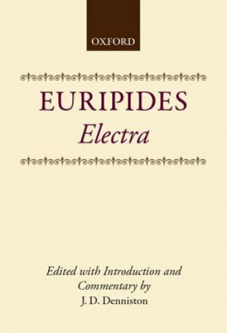 Electra