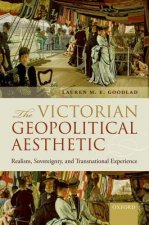 Victorian Geopolitical Aesthetic