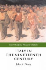 Italy in the Nineteenth Century