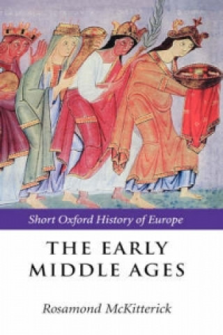 Early Middle Ages