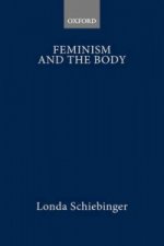 Feminism and the Body