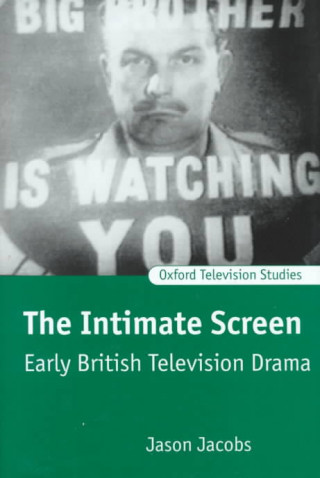 Intimate Screen